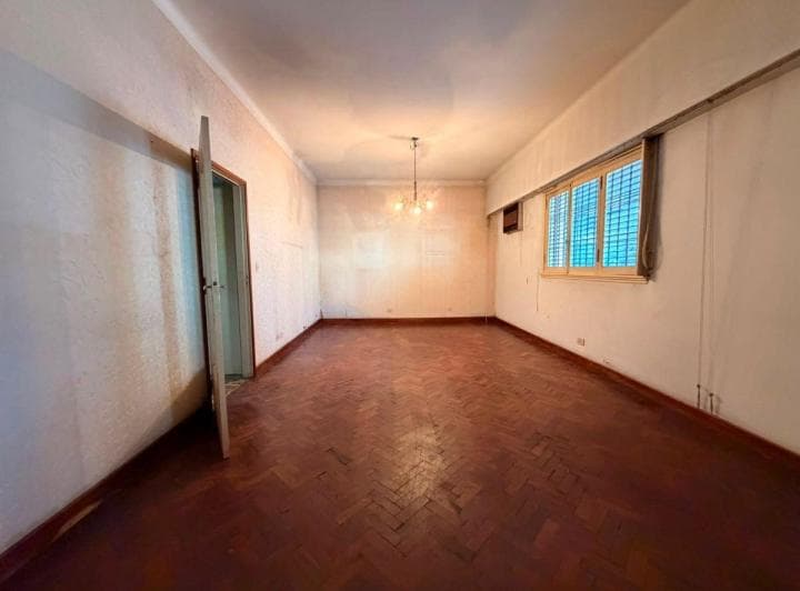 Destino Comercial - Casa 5 Ambientes - Ubicacion Centrica // Necochea 491 - 5