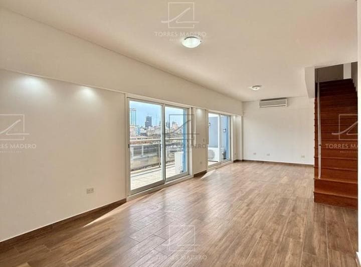 Duplex en Alquiler de 3 Dorm. con Cochera. Vistas Abiertas! - 4