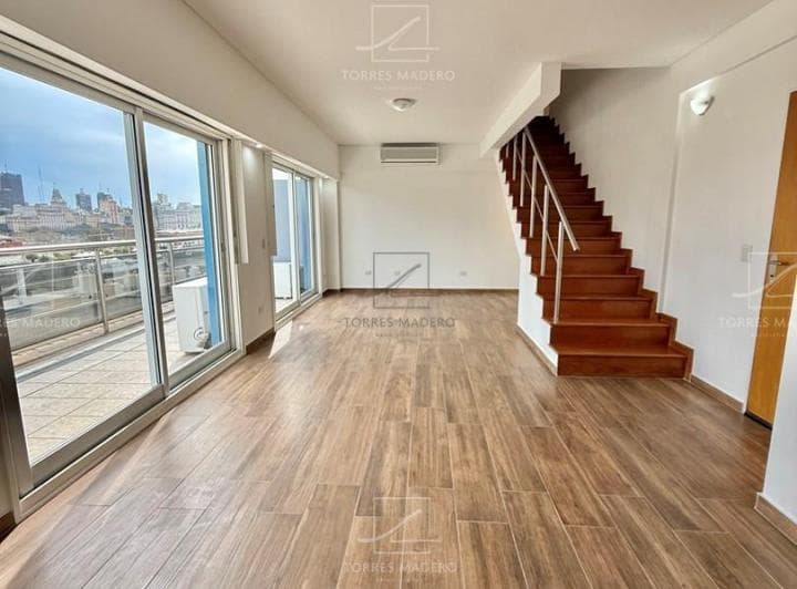 Duplex en Alquiler de 3 Dorm. con Cochera. Vistas Abiertas! - 3