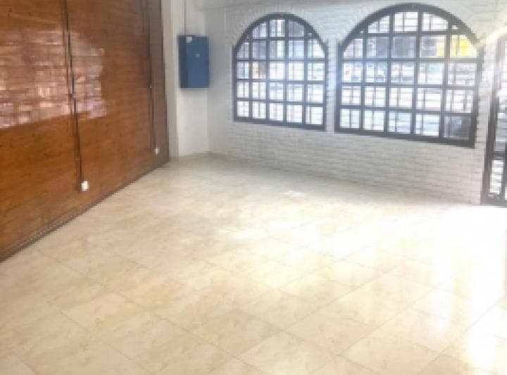 Local en Alquiler - 1 Baño - 90 m - Caballito - 5