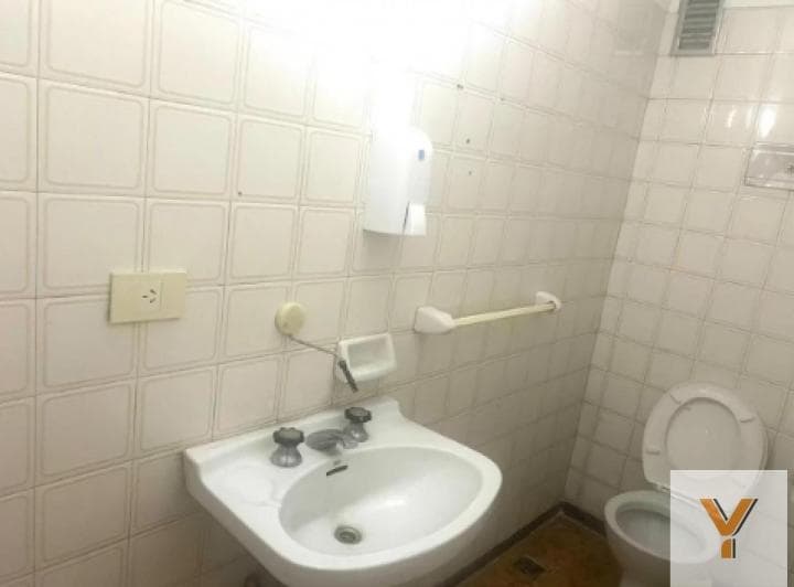 Local en Alquiler - 1 Baño - 90 m - Caballito - 2