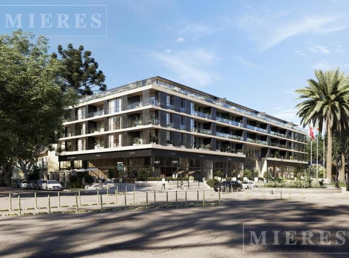 Local en Alquiler de 150 m² en Complejo Arauca en Tigre - 5