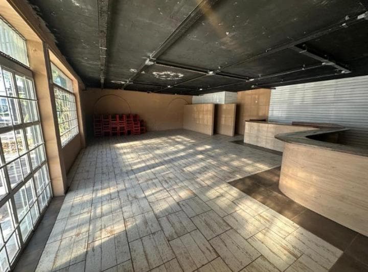 Local Comercial en Alquiler en Mar del Plata - 2