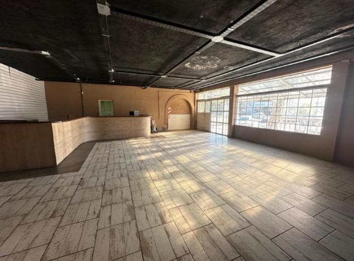 Local Comercial en Alquiler en Mar del Plata - 3
