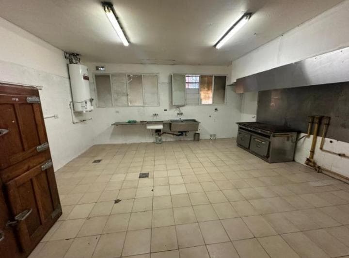 Local Comercial en Alquiler en Mar del Plata - 5