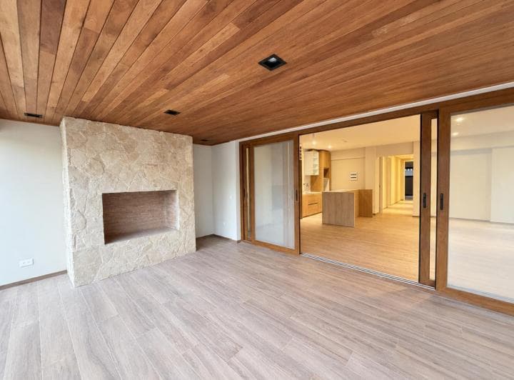 Casa de 4 Ambientes en Alquiler con Galería y Jardín en San Isidro - 5
