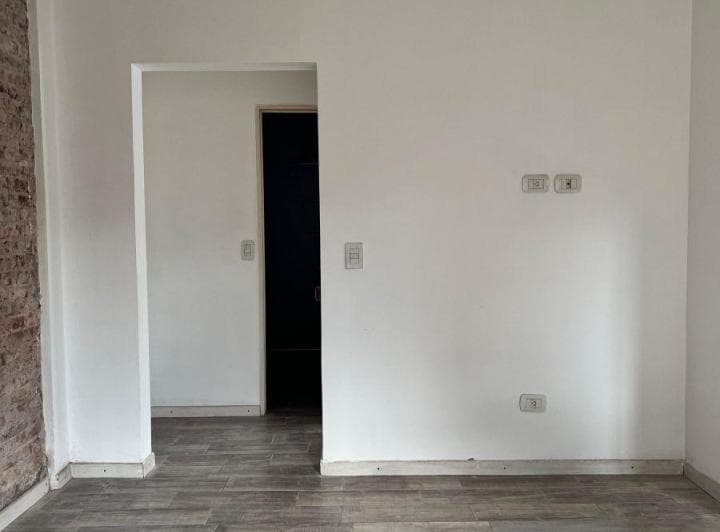 PH 2 Ambientes Tipo Departamento en Venta – Morón | Usd 39.000 - 5
