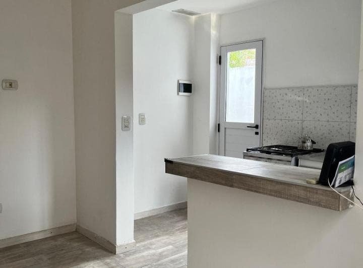 PH 2 Ambientes Tipo Departamento en Venta – Morón | Usd 39.000 - 4