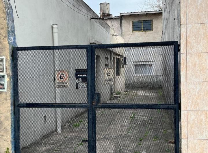 PH 2 Ambientes Tipo Departamento en Venta – Morón | Usd 39.000 - 3