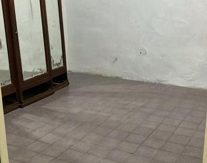 Venta de un PH en El Barrio Once a U$d 49.900 Sin Expensas - 5