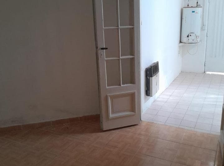 Venta de un PH en El Barrio Once a U$d 49.900 Sin Expensas - 3