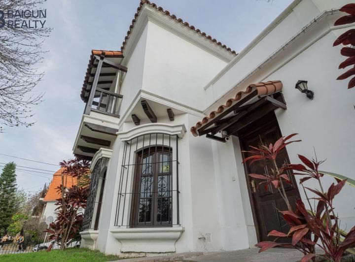 Casa Para Uso Comercial en Alquiler, Zona River - 3