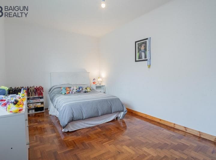 Casa Para Uso Comercial en Alquiler, Zona River - 4