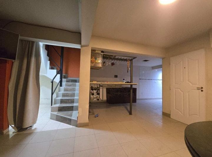 Venta PH 3 Dorm., Altos del Rucache - 4