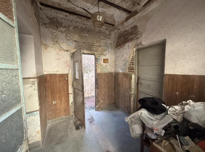 Casa Interna Unica Reciclar - 3