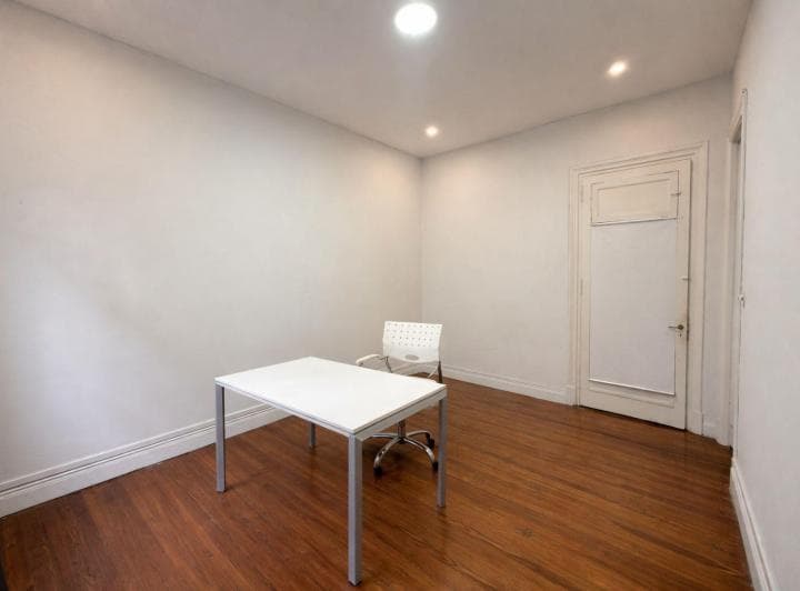 Alquiler Of5 | Marcelo Torcuato de Alvear 412 / Zona Retiro - 4