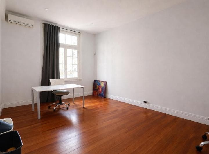 Alquiler Of5 | Marcelo Torcuato de Alvear 412 / Zona Retiro - 2