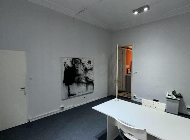 Alquiler Of4 | Marcelo Torcuato de Alvear 410 / Zona Retiro - 3