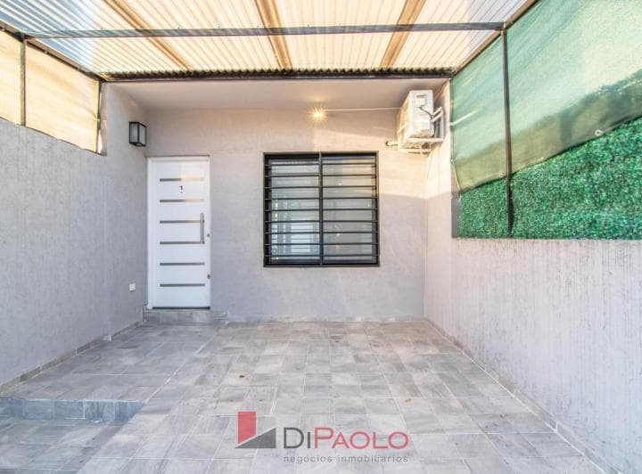 Venta PH Duplex en Villa Bosch - 2