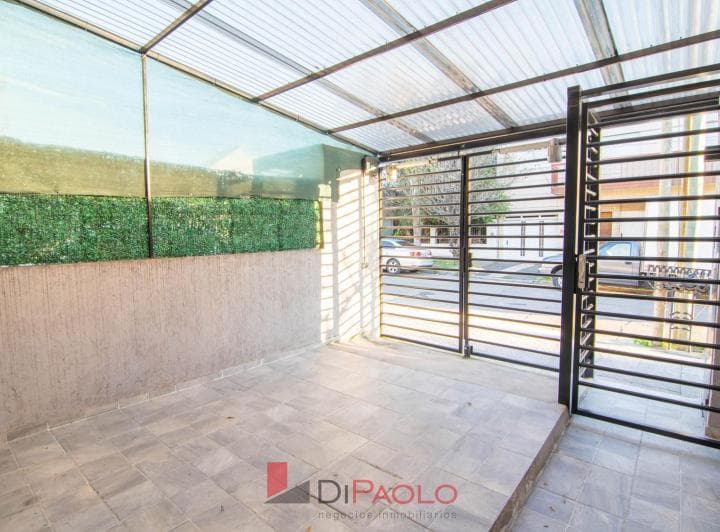 Venta PH Duplex en Villa Bosch - 4