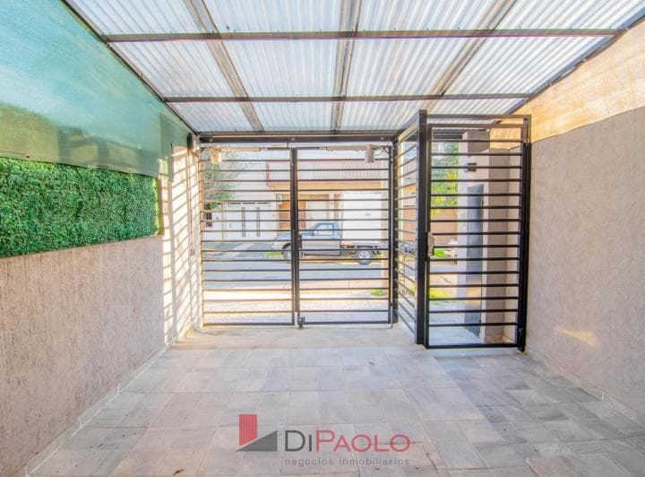 Venta PH Duplex en Villa Bosch - 5