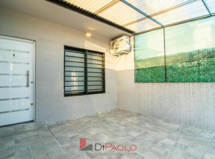 Venta PH Duplex en Villa Bosch - 3
