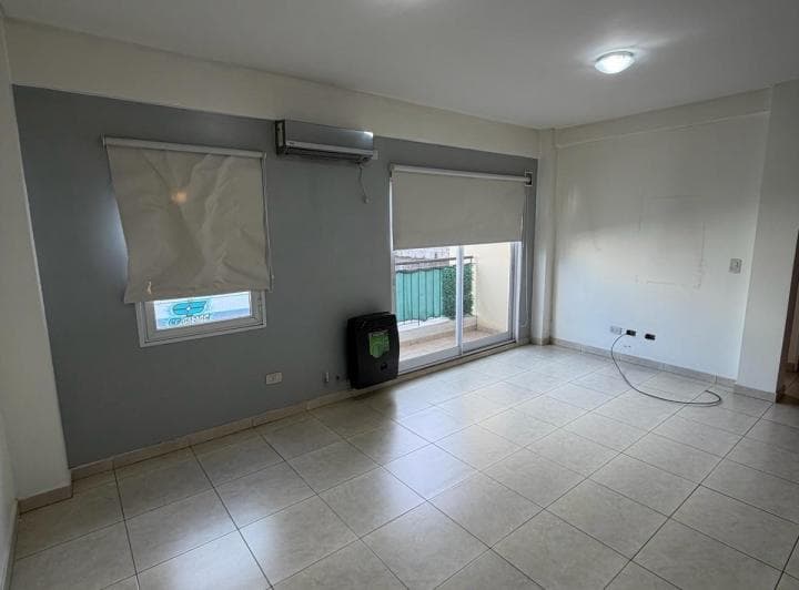 Departamento en S. Justo (Ctro) - 3
