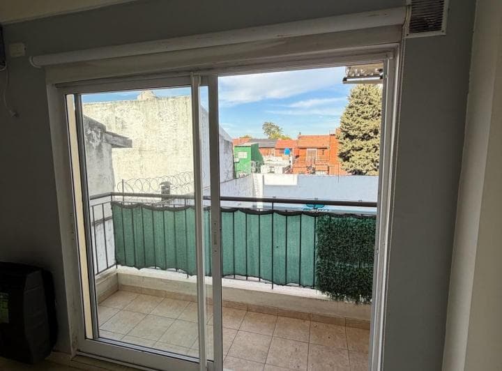 Departamento en S. Justo (Ctro) - 4