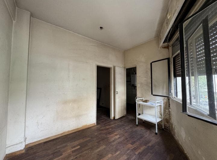Venta Departamento 2 Amb en Villa Crespo, Capital Federal. Ideal Inversion! - 3