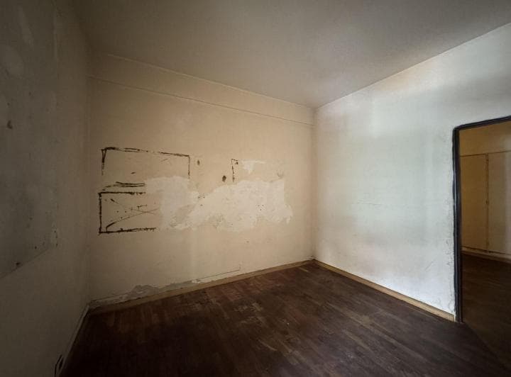 Venta Departamento 2 Amb en Villa Crespo, Capital Federal. Ideal Inversion! - 4