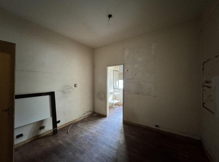 Venta Departamento 2 Amb en Villa Crespo, Capital Federal. Ideal Inversion! - 5
