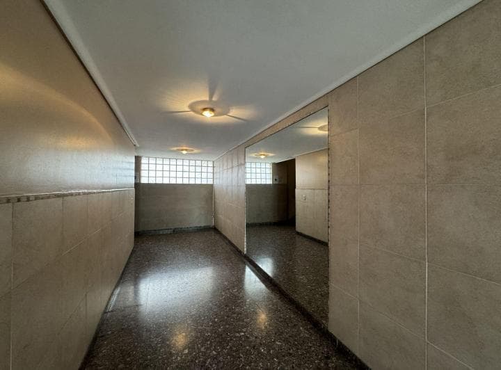 Venta Departamento 2 Amb en Villa Crespo, Capital Federal. Ideal Inversion! - 2