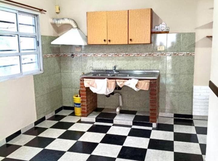 Departamento de 2 Ambientes con Patio Ubicado en Isidro Casanova, Partido de La Matanza - 3