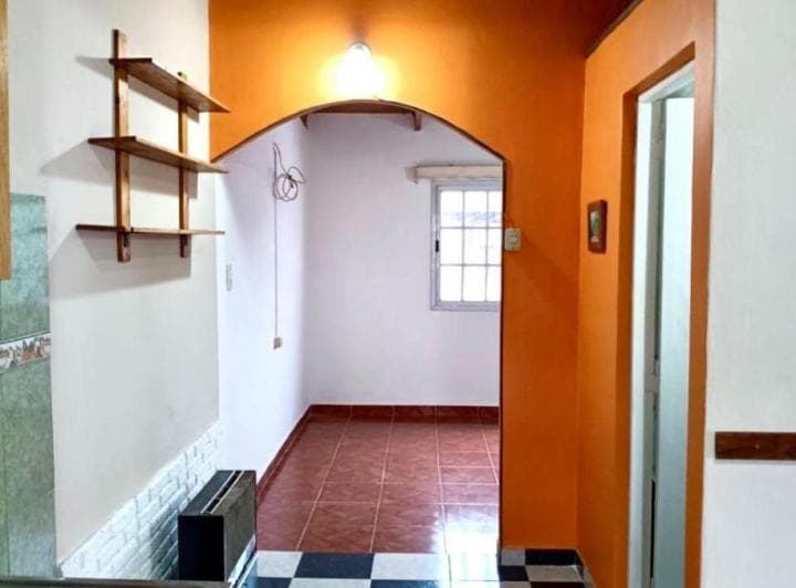 Departamento de 2 Ambientes con Patio Ubicado en Isidro Casanova, Partido de La Matanza - 2