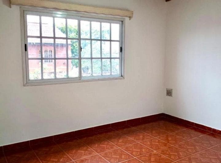 Departamento de 2 Ambientes con Patio Ubicado en Isidro Casanova, Partido de La Matanza - 5