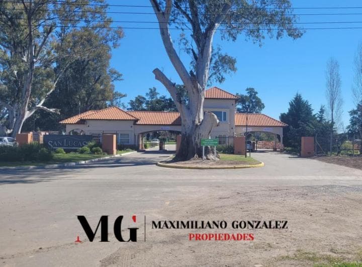 Lote Venta San Lucas San Vicente - 3