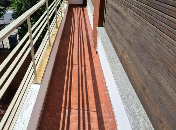 Casa en Rosario - 5