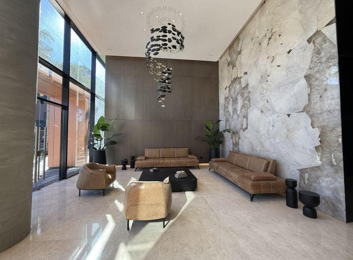 Venta de Oficina en Canning - 3