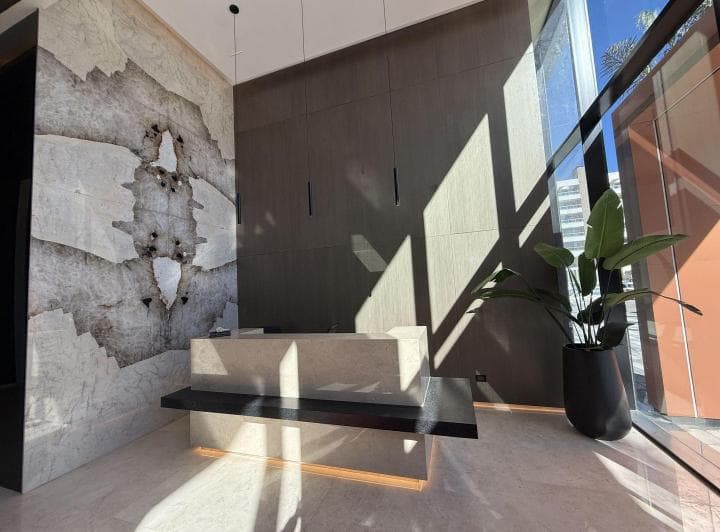 Venta de Oficina en Canning - 5