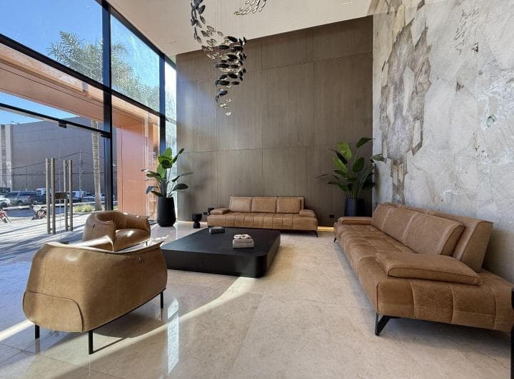Venta de Oficina en Canning - 4