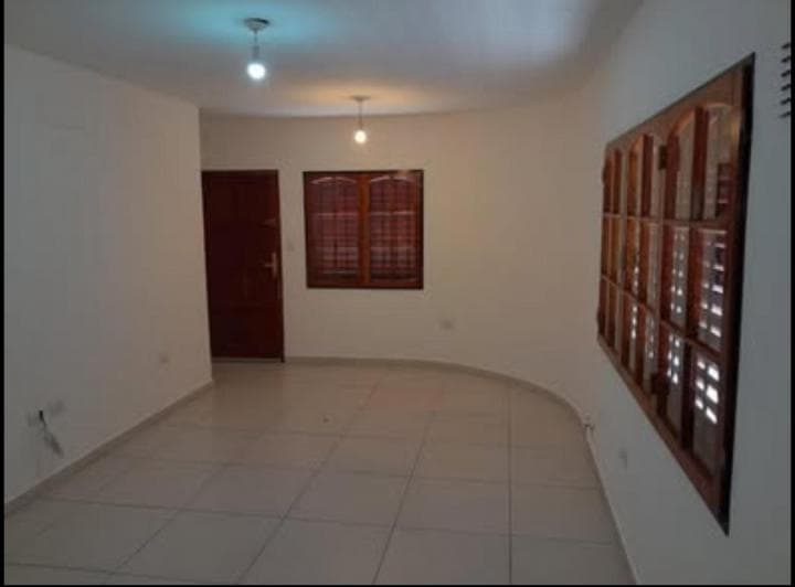Dueño Alq Casa Bellísima Res Santa Ana 2dor Zona Dino Ruta 20 - 2