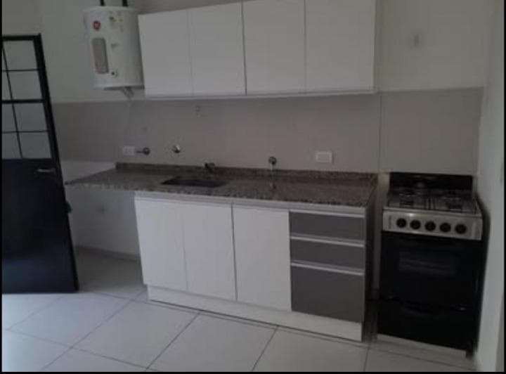 Dueño Alq Casa Bellísima Res Santa Ana 2dor Zona Dino Ruta 20 - 4