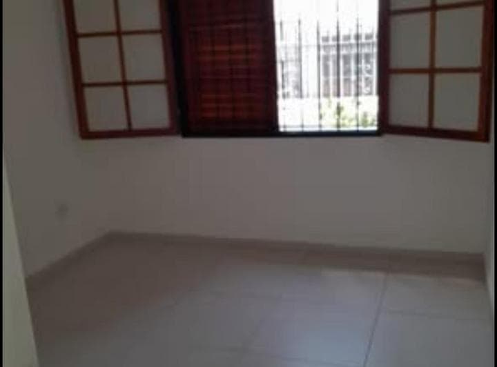Dueño Alq Casa Bellísima Res Santa Ana 2dor Zona Dino Ruta 20 - 3