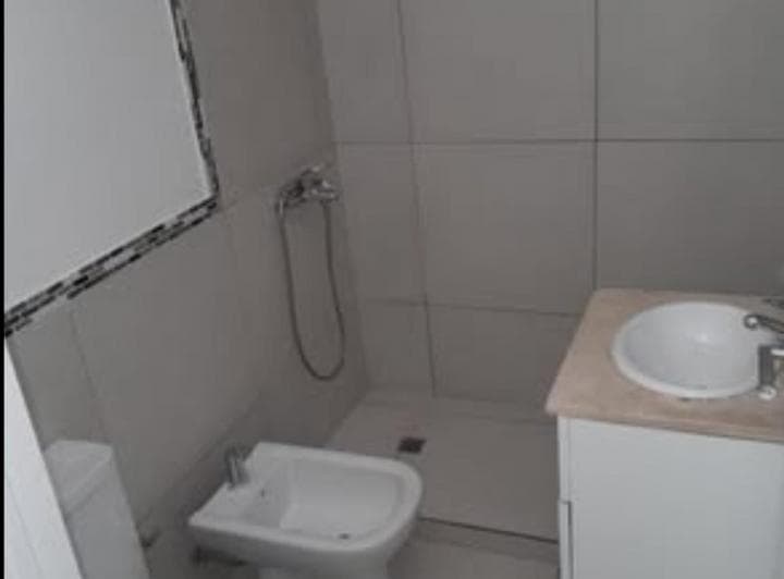 Dueño Alq Casa Bellísima Res Santa Ana 2dor Zona Dino Ruta 20 - 5