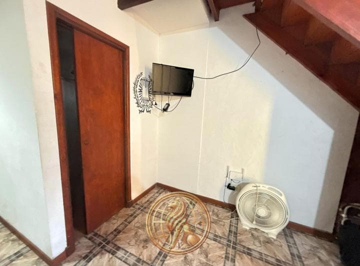 Dúplex de 3 Ambientes a 2 Cuadra del Mar - Mar de Ajo - 5