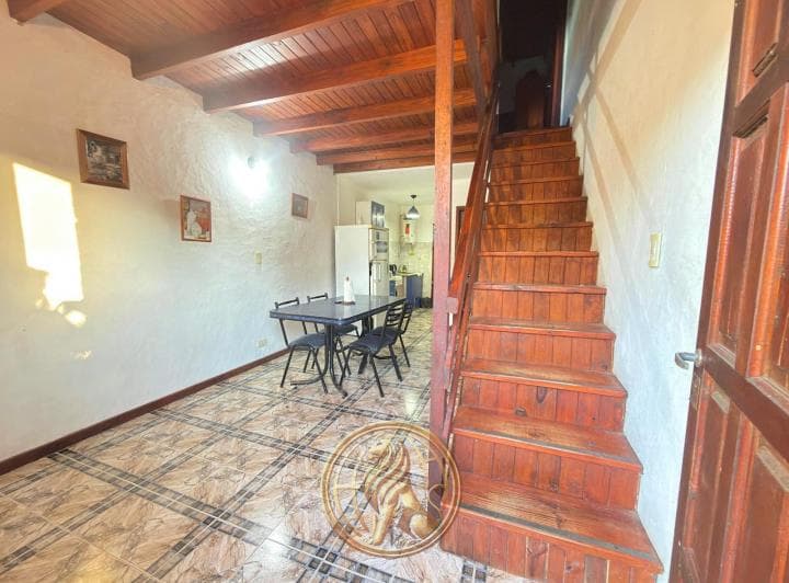 Dúplex de 3 Ambientes a 2 Cuadra del Mar - Mar de Ajo - 3