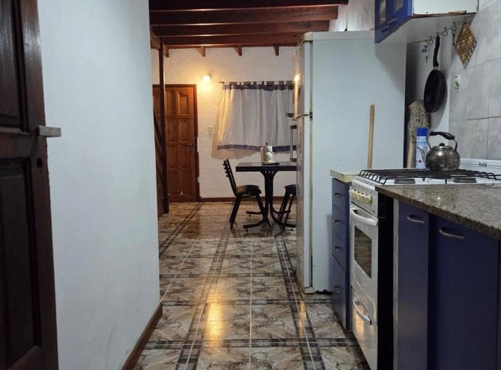 Dúplex de 3 Ambientes a 2 Cuadra del Mar - Mar de Ajo - 2