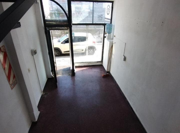 Local/oficina Venta - 4