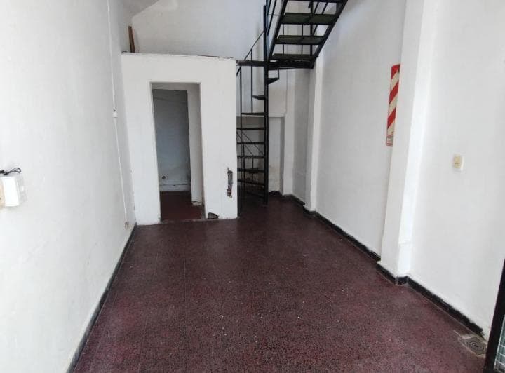 Local/oficina Venta - 3