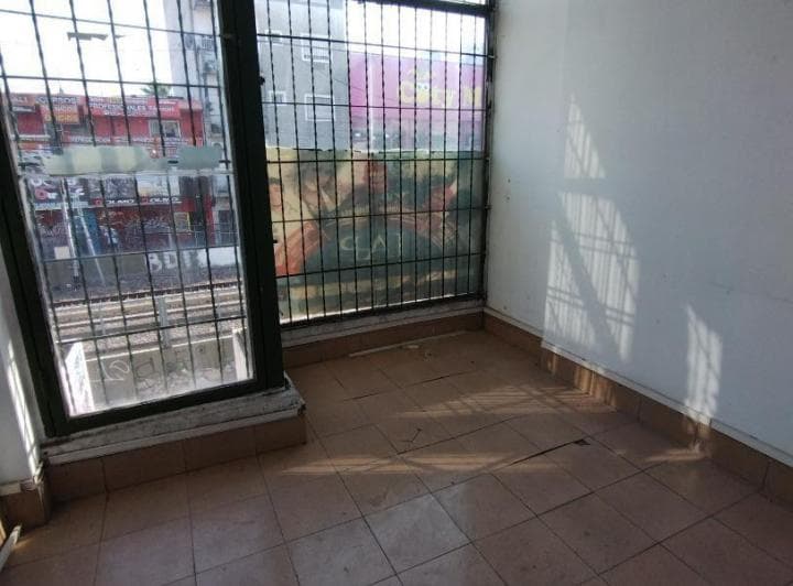 Local/oficina Venta - 5